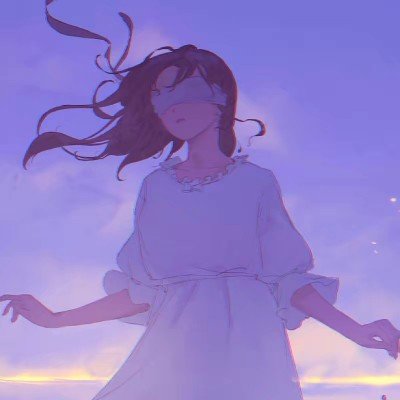 绿野