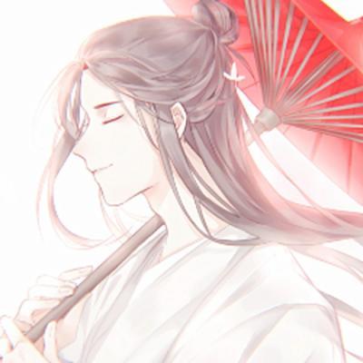 梅婷女儿名字叫曾慕梅